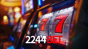 2244bet - Customer Support